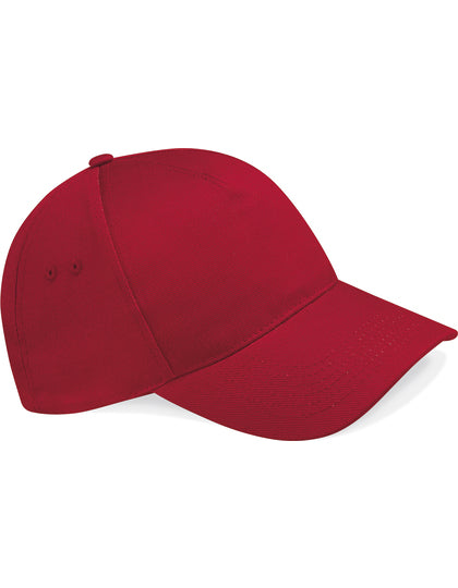 MAKE EMO GREAT AGAIN -  cappello a 5 pannelli