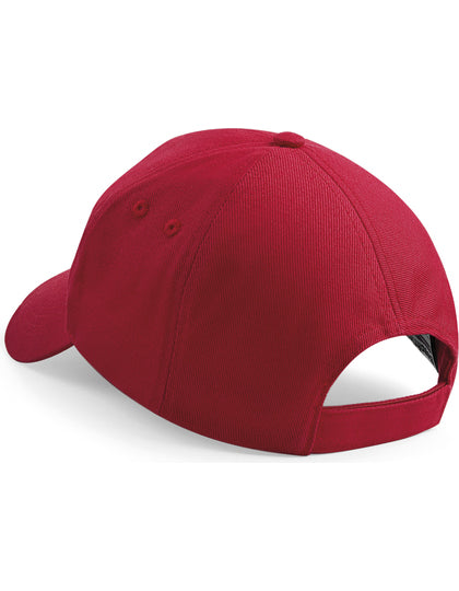 MAKE EMO GREAT AGAIN -  cappello a 5 pannelli