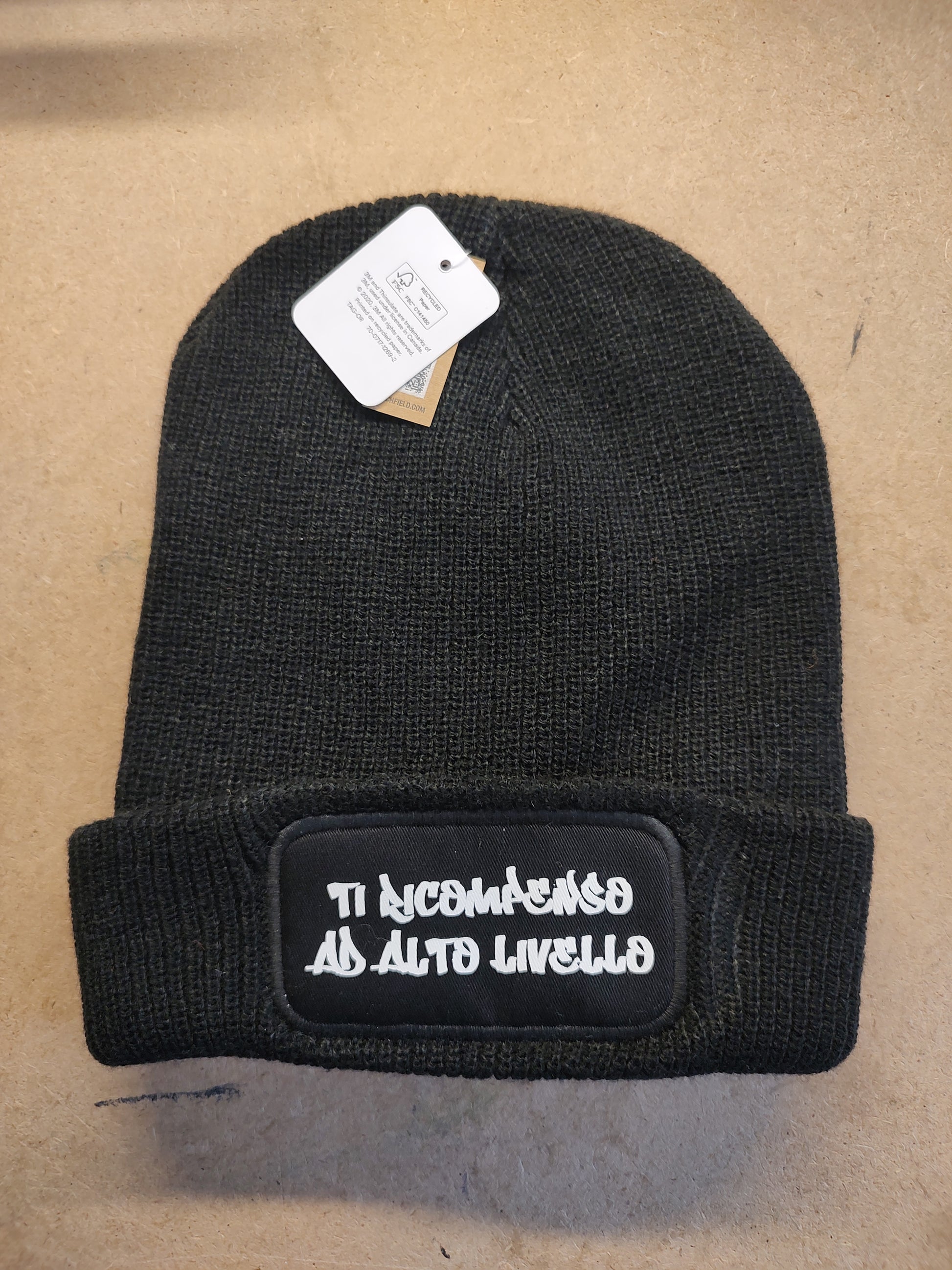 TI RICOMPENSO AD ALTO LIVELLO - maximo uno due giorni -  cappello a cappuccio