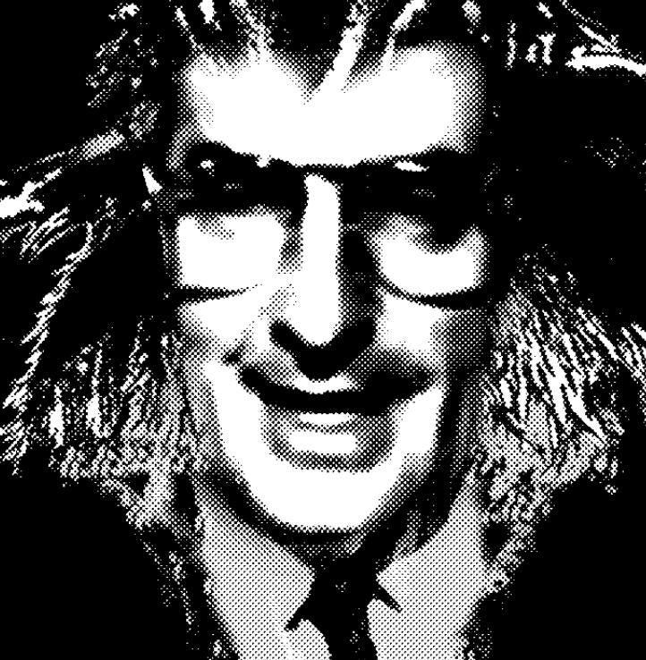 GERMANO MOSCONI t-shirt BATHORY style