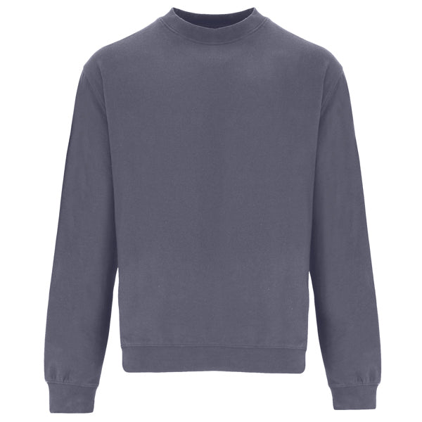Felpa SONO VERAMENTE EUFORICO sweatshirt
